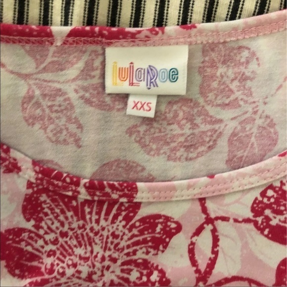 Lularoe Irma‎ Bundle - Picture 8 of 14
